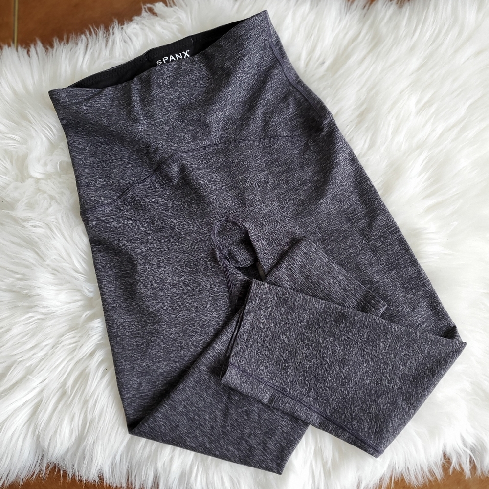 Spanx Body & Waste Lining Sliming Fit Size S/P